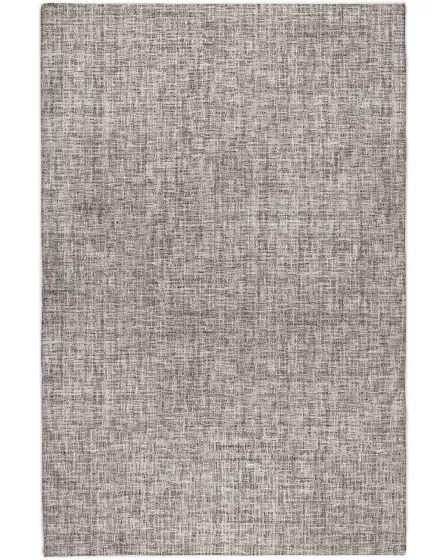 Voyage VY1 Taupe 10'x14' Area Rug