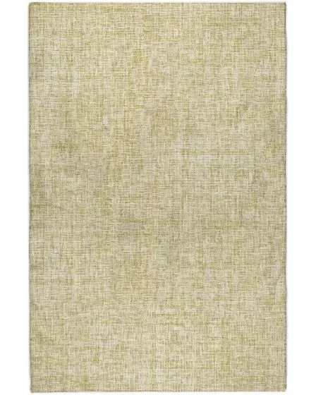 Voyage VY1 Wheat 10'x14' Area Rug