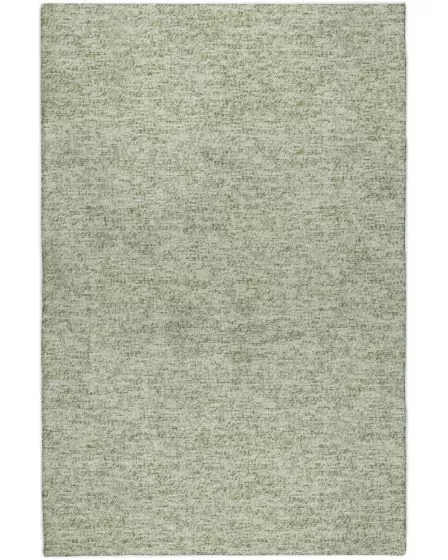 Voyage VY2 Celery 10'x14' Area Rug
