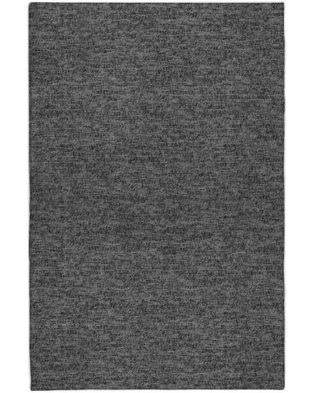 Voyage VY2 Charcoal 10'x14' Area Rug
