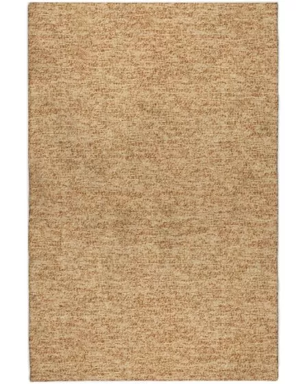 Voyage VY2 Copper 10'x14' Area Rug