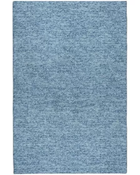 Voyage VY2 Denim 10'x14' Area Rug