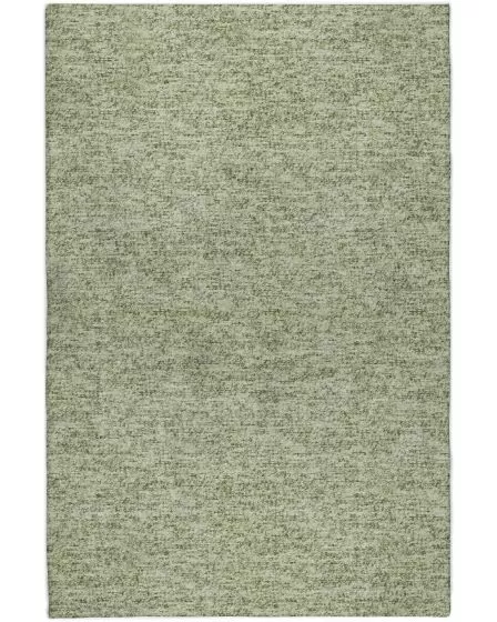 Voyage VY2 Fern 10'x14' Area Rug
