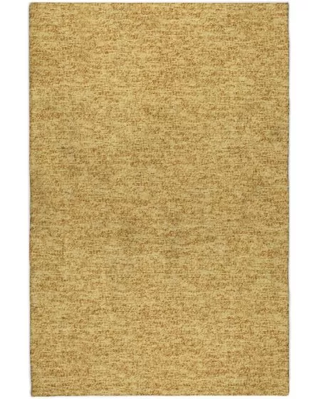Voyage VY2 Gold 10'x14' Area Rug