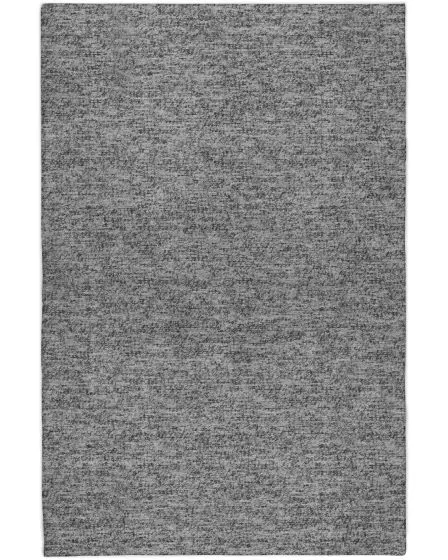 Voyage VY2 Gray 10'x14' Area Rug