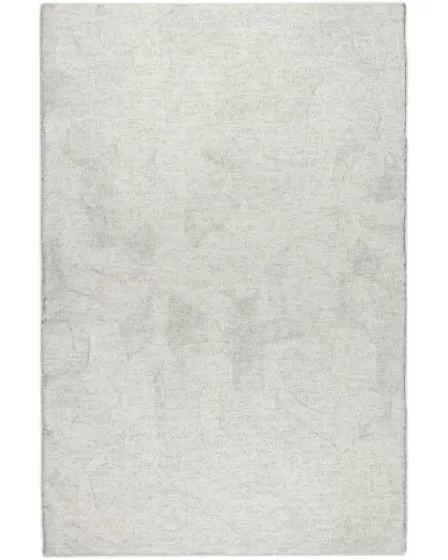 Voyage VY2 Ivory 10'x14' Area Rug