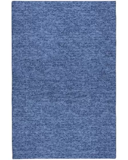 Voyage VY2 Navy 10'x14' Area Rug