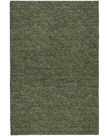 Voyage VY2 Olive 10'x14' Area Rug