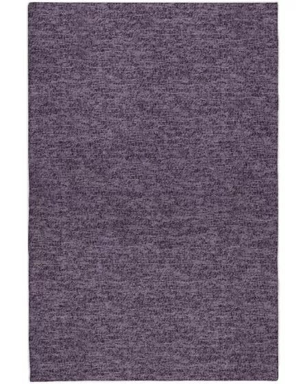 Voyage VY2 Plum 10'x14' Area Rug