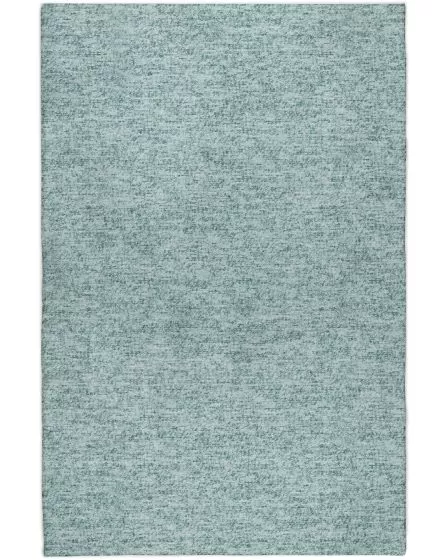 Voyage VY2 Seafoam 10'x14' Area Rug