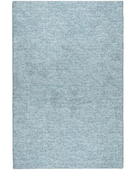 Voyage VY2 Sky 10'x14' Area Rug