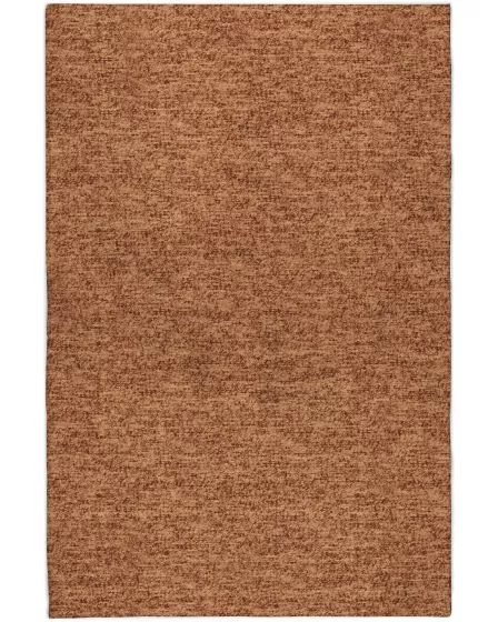 Voyage VY2 Spice 10'x14' Area Rug