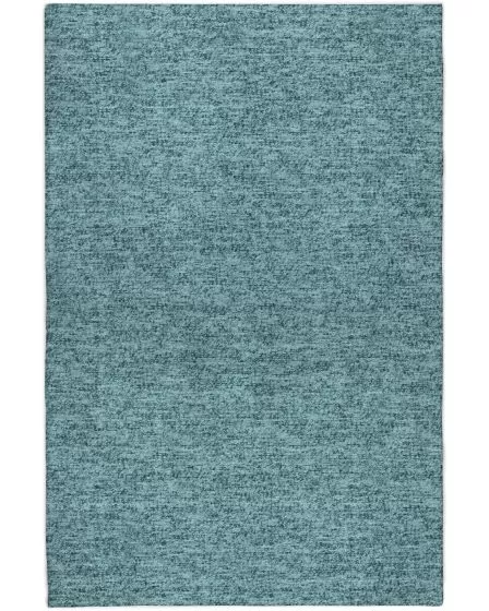 Voyage VY2 Teal 10'x14' Area Rug