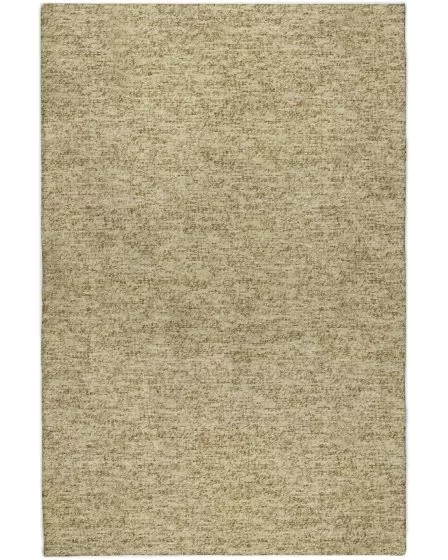 Voyage VY2 Walnut 10'x14' Area Rug