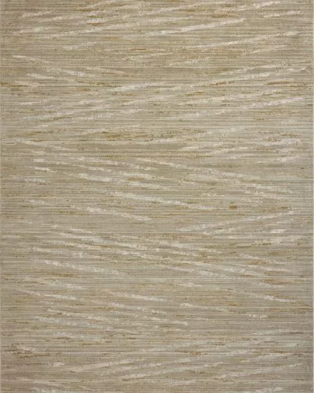 Wade WAE-01 Sage/Gold Area Rug