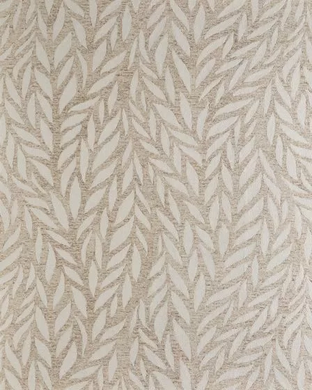 Wallace 8A37F Tan/Ivory 10'x14' Area Rug