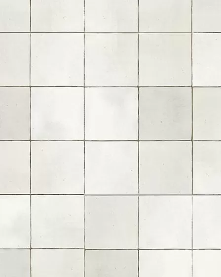 Wander Bianco Porcelain Tile