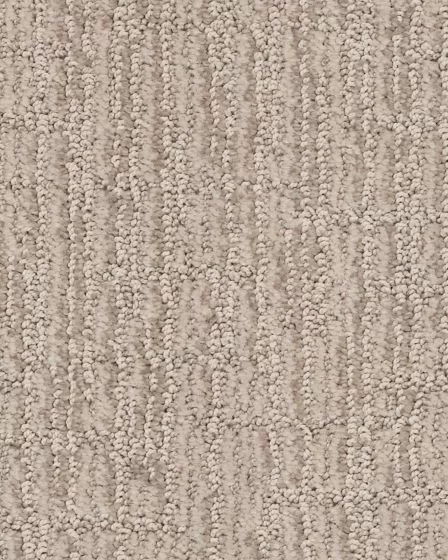 Wanderer Patterned Nylon Carpet