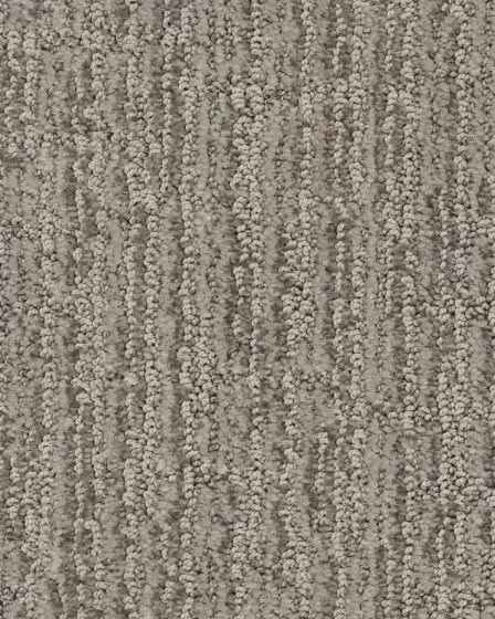 Wanderer Horizon Carpet