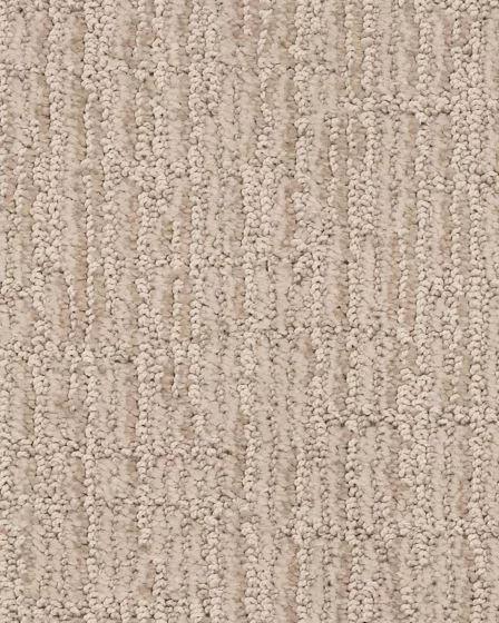 Wanderer Mystic Beige Carpet
