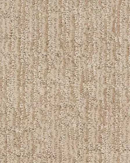 Wanderer Straw Carpet