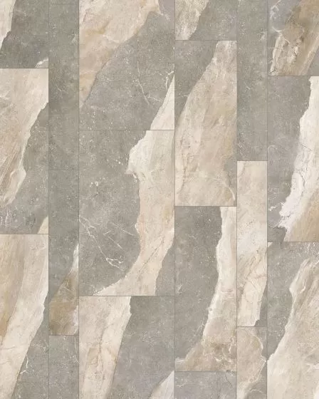 Wanderers Loop SolidTech Select Basset Luxury Vinyl