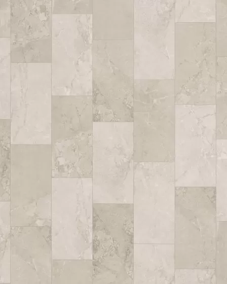 Wanderers Loop SolidTech Select Bavarian Cream Vinyl