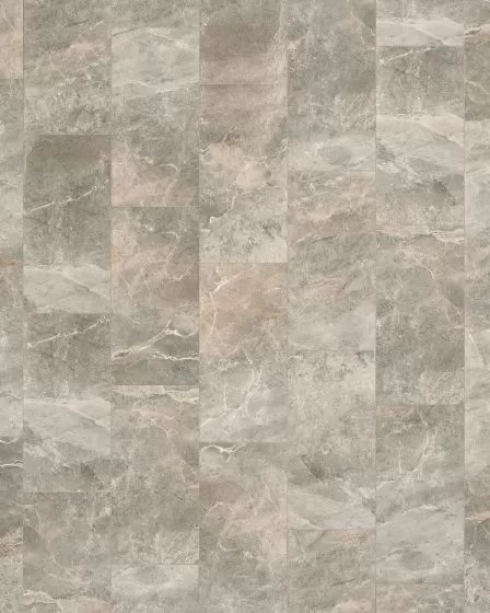 Wanderers Loop SolidTech Select Castle Gate Luxury Vinyl