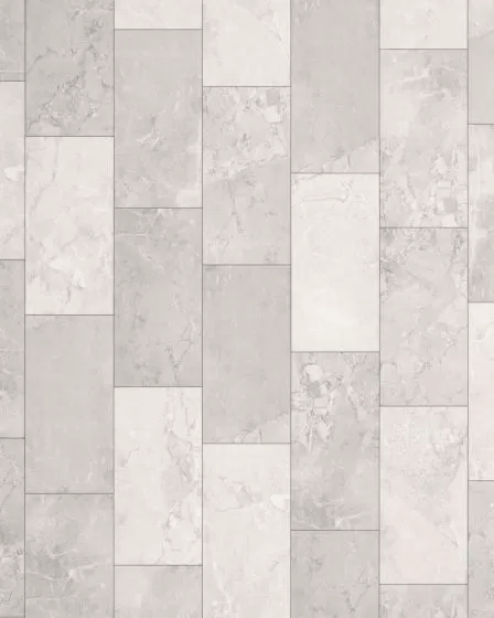 Wanderers Loop SolidTech Select Ice Fog Luxury Vinyl