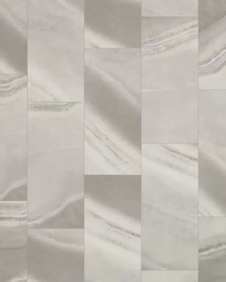 Wanderers Loop SolidTech Select Perspective Vinyl