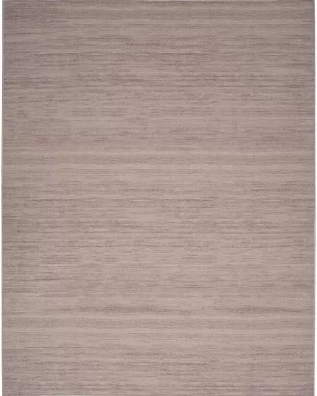Washable Essentials WAE01 Natural Area Rug