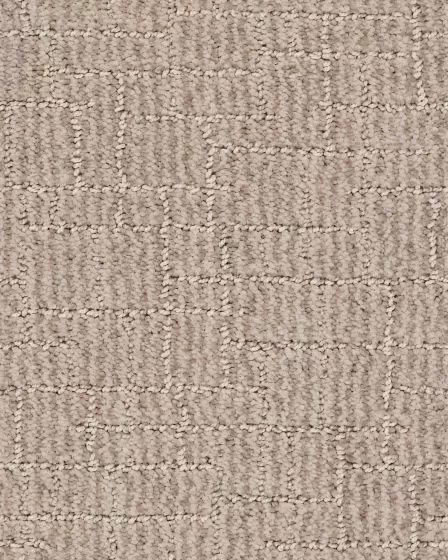 Wayfarer Nylon Patterned Carpet