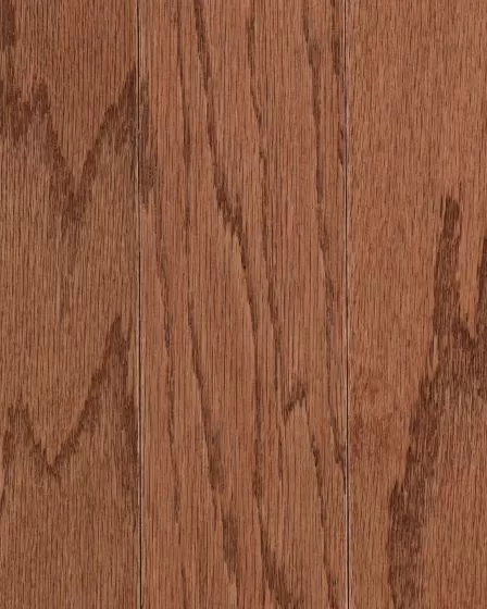TecWood Essentials Woodmore 3" Autumn Oak Hardwood