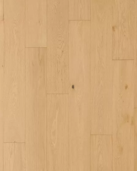 TecWood Select Mod Revival Tapestry Oak 7.5" Hardwood