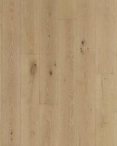 TecWood Select Harbor Estates Seaglass Oak 7.5" Hardwood