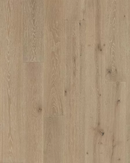 TecWood Select Harbor Estates Catamaran Oak 7.5" Hardwood