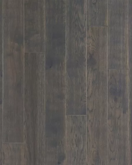 TecWood Select Heritage Woods Smoke Signal Hickory 7.5" Hardwood