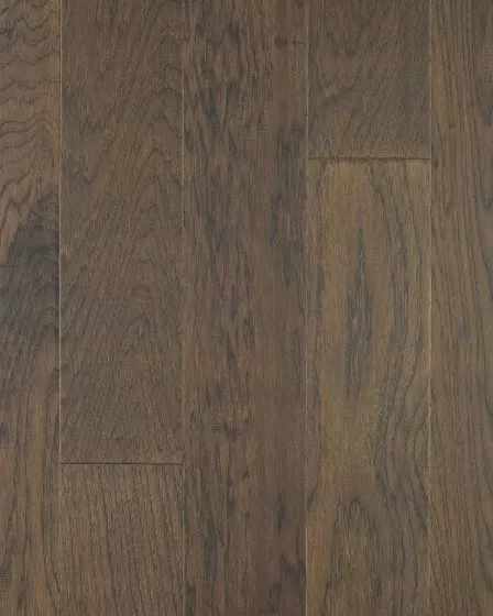 TecWood Essentials Whistlowe Anchor Hickory 6.5" Hardwood