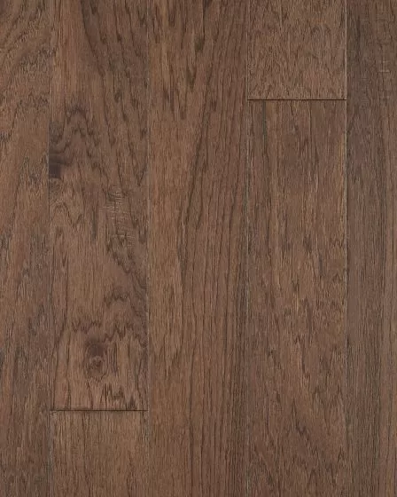 TecWood Essentials Whistlowe Coffee Hickory 6.5" Hardwood