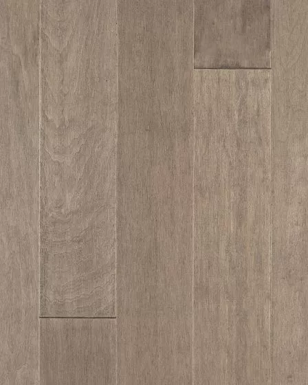 TecWood Essentials Urban Reserve Steel Maple 5in Hardwood