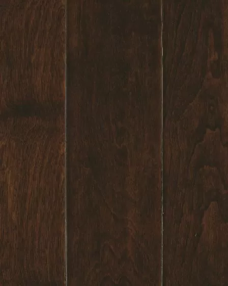 TecWood Essentials Wallingford Birch Java Birch 5" Hardwood