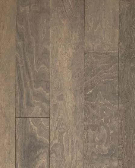 TecWood Essentials Sendera Birch Doeskin Birch 6.5" Hardwood