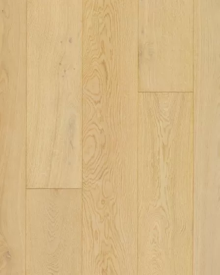 TecWood Plus Coral Shores Sandcastle Oak 9" Hardwood