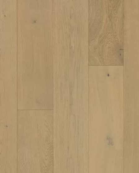 TecWood Plus Coral Shores Schooner Oak 9" Hardwood