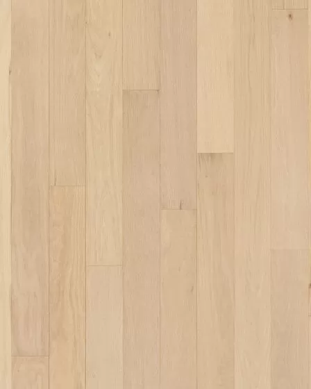 TecWood Select Camden Isle Bleeker Beige 5" Oak Hardwood