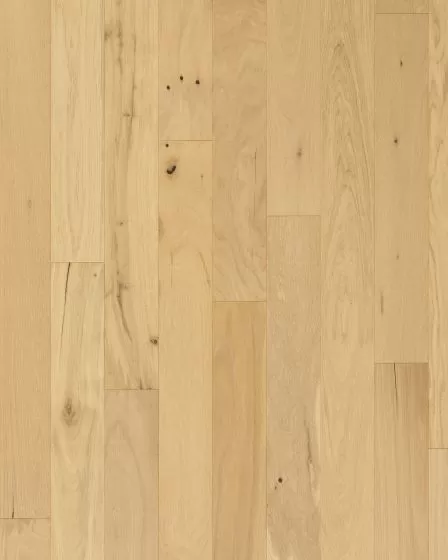 TecWood Select Camden Isle Barley Buff 5" Oak Hardwood