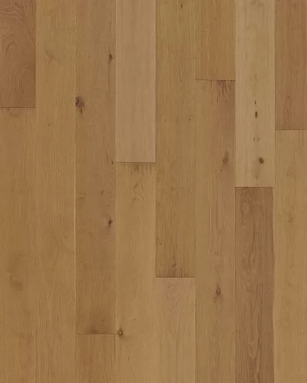 TecWood Select Wyndham Farms Weathered Oak 7.5" Hardwood