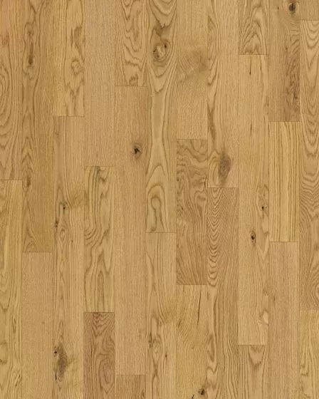 TecWood Essentials Magnolia Path Barley Oak 5" Hardwood