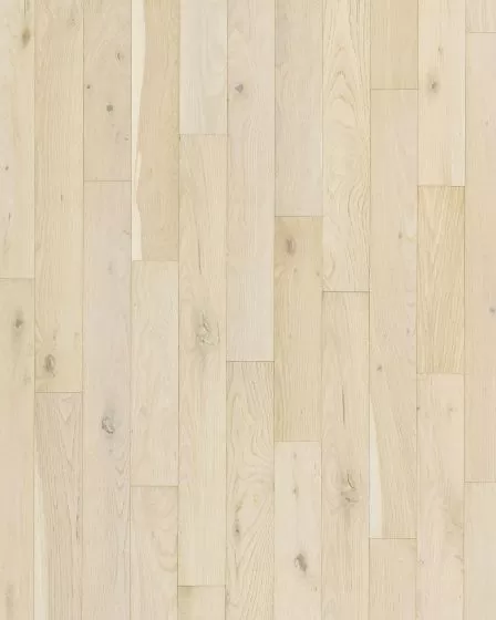 TecWood Essentials Caspian Cliffs Smoked Oyster Oak 5" Hardwood