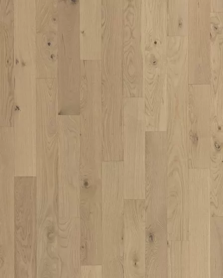 TecWood Essentials Caspian Cliffs Sandalwood Oak 5" Hardwood